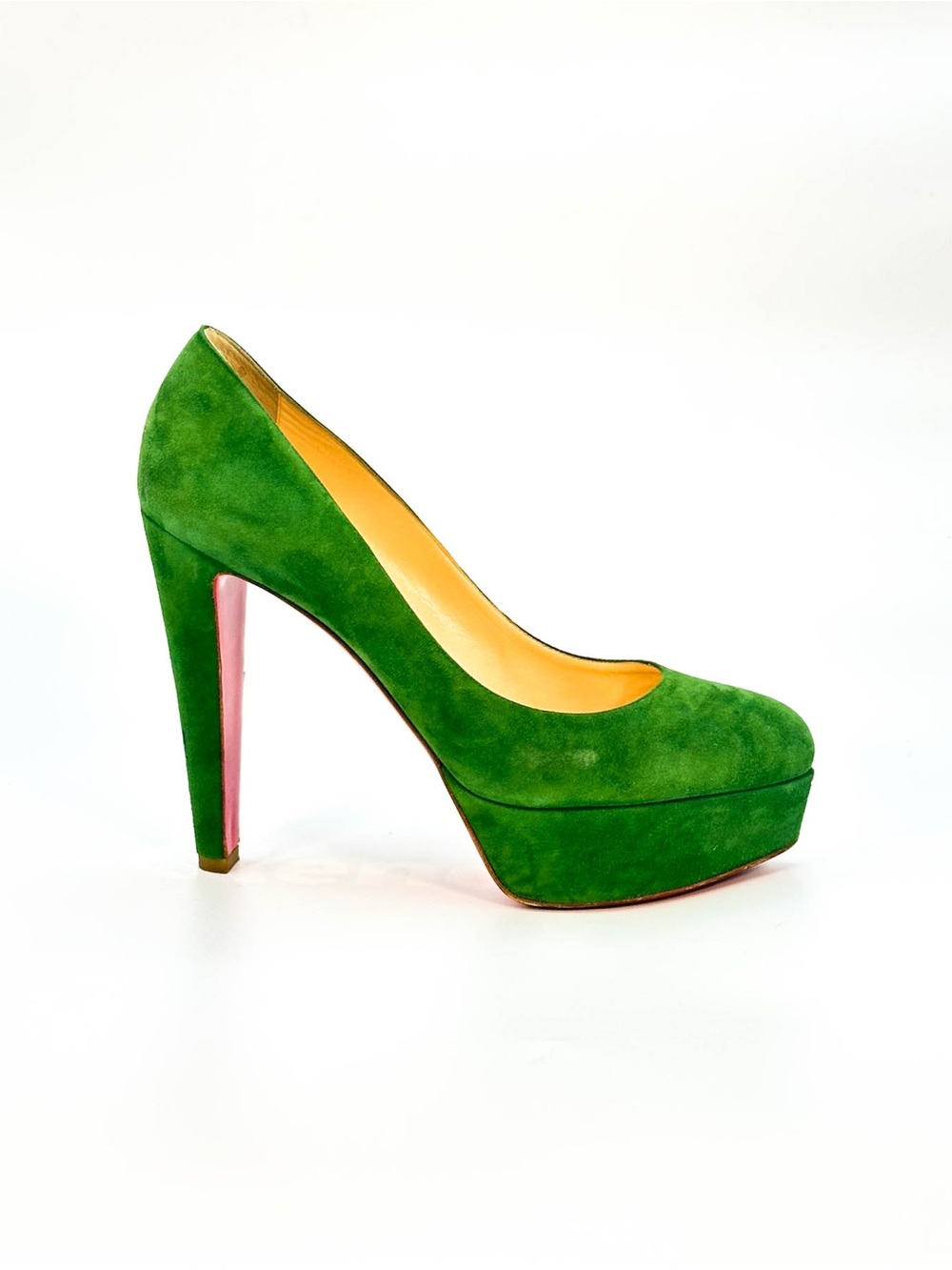 Christian Louboutin Pumps- Size 40